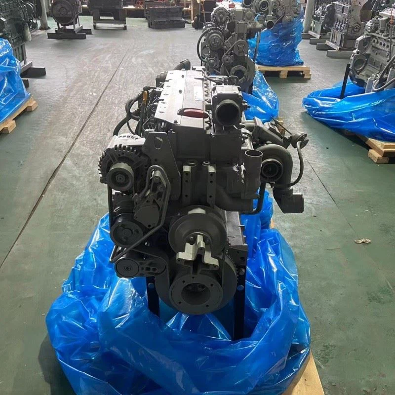 34f3c6b0b7d351d27c54f3cb812d326