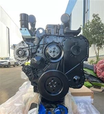 КСЛ8. 9- Ц360 Хорсеповер 6- продаја мотора цилиндра